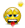 :hot